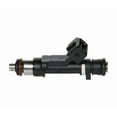 thumbnail image 3 of Bosch Gasoline Injector, 3 of 4