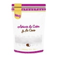 thumbnail image 1 of Azúcar Hésug con azúcar de caña y coco 200 g, 1 of 3