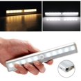 thumbnail image 4 of Romatic Cosmos Moon Star Master Projector Led Starry Night Sky Light Lamp Baby, 4 of 5