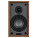 thumbnail image 3 of Parlantes de estantería Dayton Audio B40 con woofer de 4" y 30 W RMS, 3 of 7
