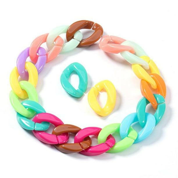 Links candy bracelet deals