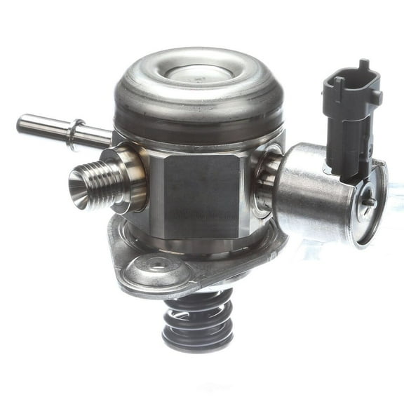 Carter M73123 Direct Injection High Pressure Fuel Pump Fits select: 2013-2018 FORD FOCUS, 2013-2016 FORD ESCAPE