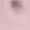 #302-Pink, variant on Boys & Girls Trench Coat Solid Color Pleated Flared Sleeves Mid-Length Lapel Collar Button Front Long Sleeve No Hood Casual British Style Autumn Jacket