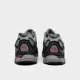 thumbnail image 4 of 1203A383 024 ASICS GEL-NYC Casual Shoes -, 4 of 6