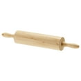 thumbnail image 1 of IKEA MAGASIN Rouleau à Pâtisserie, 1 of 5