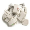 thumbnail image 3 of Safety 1st Magnetic Locking System, 3 of 3