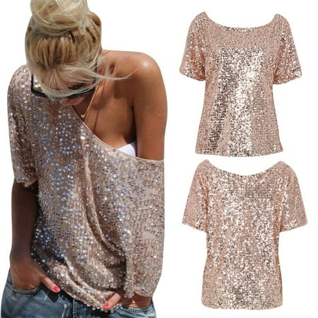 Aliexpress.com : Buy New Styles Summer Short Sleeve