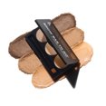 thumbnail image 6 of Gerard Cosmetics Brow Bar To Go - Blonde to Brunette , 0.15 oz Makeup, 6 of 6