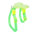 thumbnail image 3 of Adjustable Duck Harness Leash, Comfortable, Durable, Stylish, For Outdoor Walking, 3 of 8