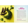 thumbnail image 3 of The Easy Filipino Cookbook: 100 Classics Made Simple, (Paperback), 3 of 5
