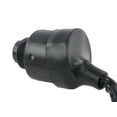thumbnail image 5 of The ROP Shop Key Switch with 2 Keys for Yamaha J38-82510-00, J388251000 Golf Cart Engines, 5 of 8