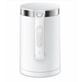 thumbnail image 4 of Hervidor inteligente Xiaomi Mi Pro, 4 of 4