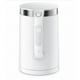 thumbnail image 4 of Hervidor inteligente Xiaomi Mi Pro, 4 of 4