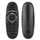thumbnail image 5 of Mando A Distancia Universal De Repuesto Para Tv Philips Vogacara EL009836-00, 5 of 6