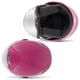 thumbnail image 3 of Casco new liberty Three rosa G60 Pro Tork deportiva, 3 of 3
