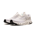 thumbnail image 2 of On WOMENS Cloudnova Form 2 TT Womens "Cream Ivory" 3WF10552940 3WF10552940 from Stadium Goods, 2 of 8