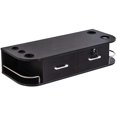 thumbnail image 1 of Soporte de pared Styling Station BarberPub Beauty Locking 5012, 1 of 8