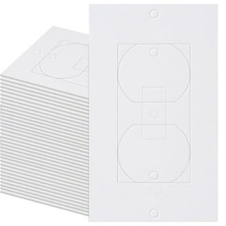 3-Gang Light Switch Wall Plate Outlet Cover For Home Electrical Outlets Light Switch Cover Plates Watercolor Sparkling Cherries 73b8d9fb B20f 429d A25c Acd1fe680901.3955c5f9470481be727769f4951c5be2
