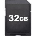thumbnail image 6 of Canon EOS RP Mirrorless Camera with RF 24-105mm IS STM Lens + 32GB Memory Card + Case + SV Premium Accessory Bundle (International Version), 6 of 9