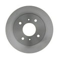 thumbnail image 3 of Disc Brake Rotor, 3 of 4