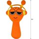 thumbnail image 2 of Sprunki Plush, Sprunki Plushies, Sprunki Soft and Funs - Muñecos de peluche para fans y amigos, cumpleaños y Navidad, 2 of 6
