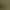 Earth Tones, variant on Men's Earth Tone Pocket T-Shirts, 5 Pack