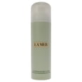 thumbnail image 2 of The Reparative Body Lotion by La Mer for Unisex - 5.4 oz Body Lotion, 2 of 2