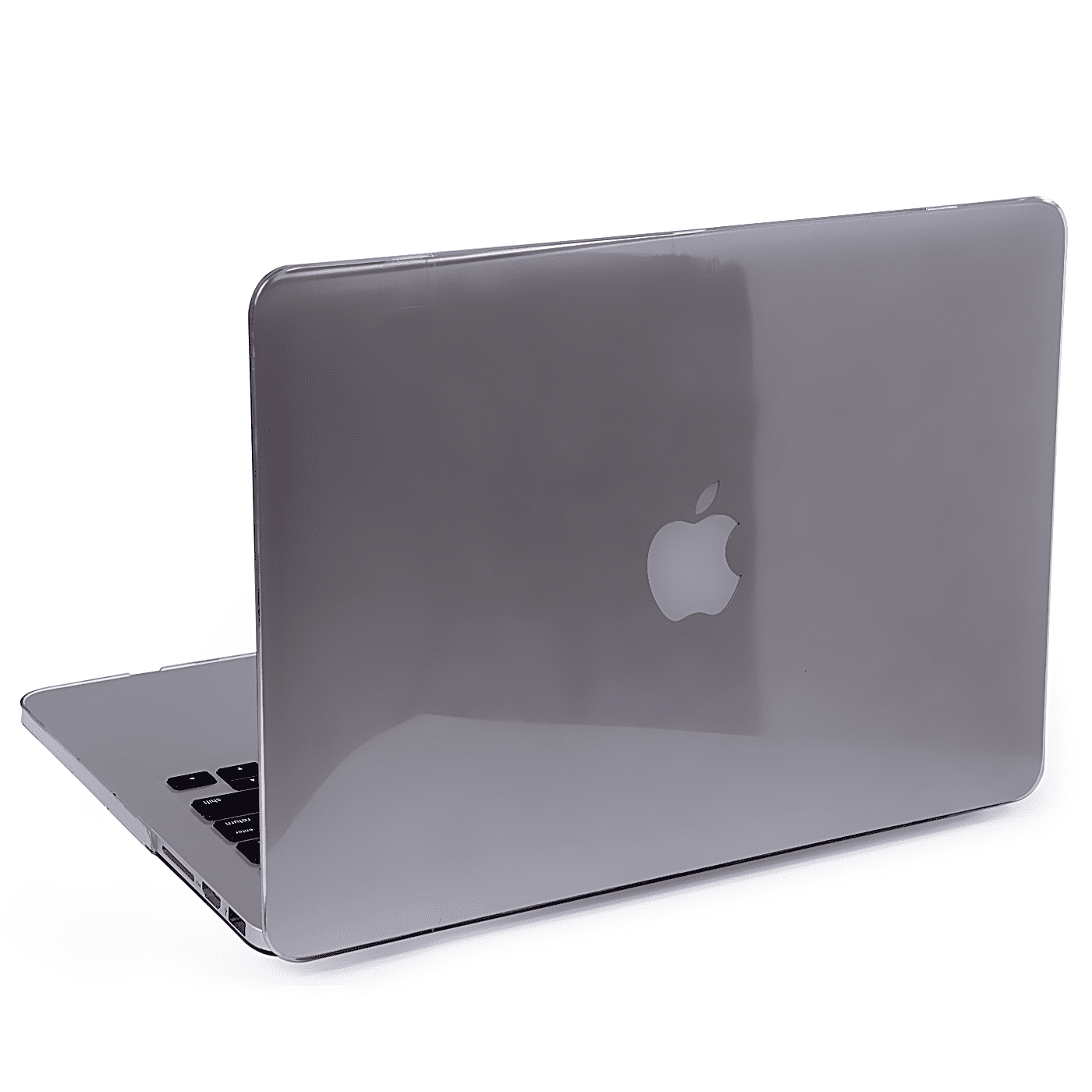 macbook 11 inch cases macbook 11 inch cases