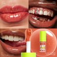 thumbnail image 4 of NYX PROFESSIONAL MAKEUP Fat Oil, Lip Oil, 4 of 6