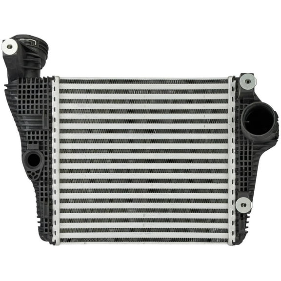 Spectra Premium 4401-1138 Automotive Intercooler