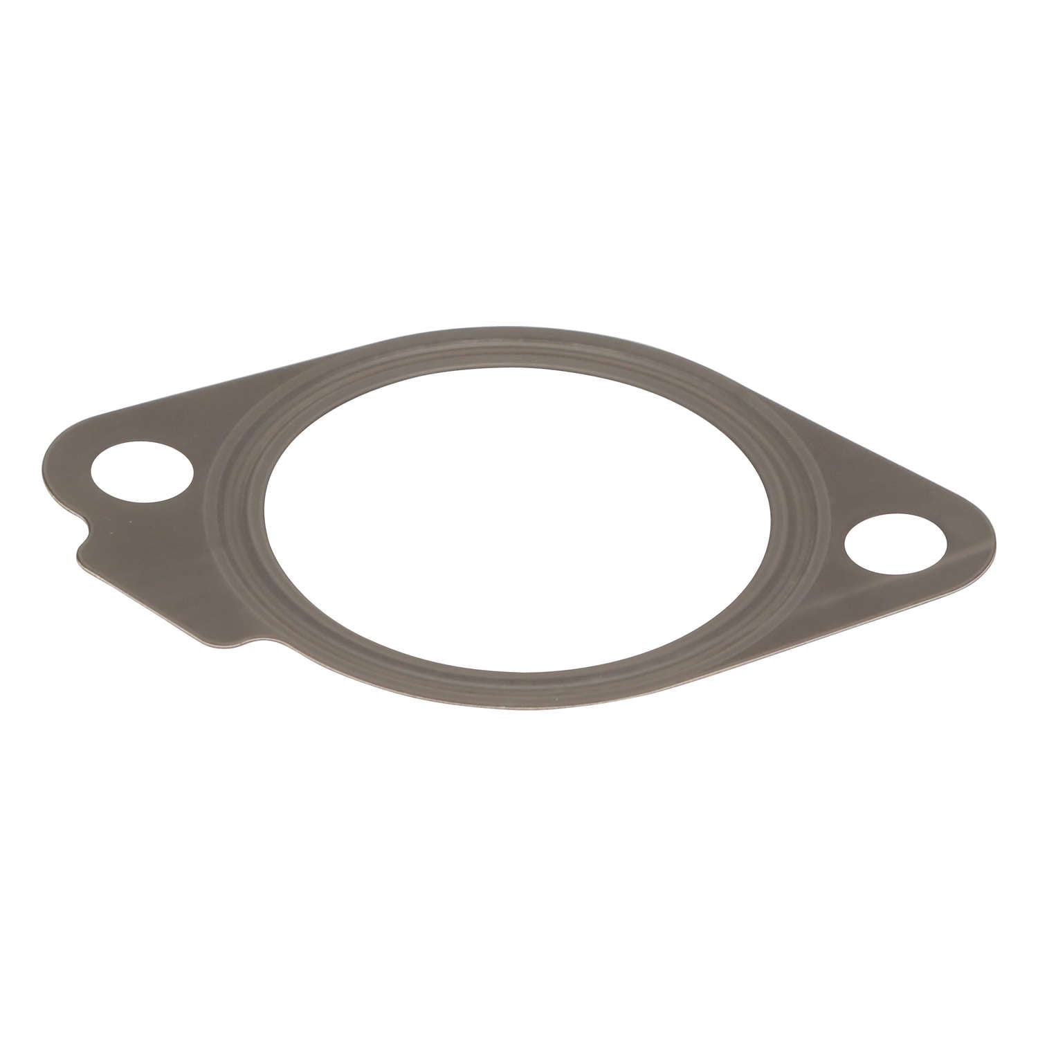 ACDelco GM Original Equipment Water Pipe Gasket