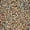 DB0981 - Metallic Mix, variant on Miyuki Delica Seed Beads – Size 11/0 (1.6 mm), DB0981, Metallic Mix, 7.2g, Approx. 1440 Beads