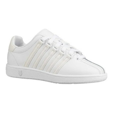 k swiss classic kids