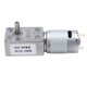 thumbnail image 5 of Motorreductor de CC, motorreductor de CC, micromotorreductor, motorreductor de CC, confiable y duradero, 5 of 9