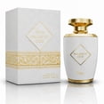 thumbnail image 1 of Perfume AHUJA Majestic Oud Eau De Parfum 100 ml para hombre y mujer, 1 of 7