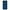 Navy, variant on Entronix Silicone Soft Case Designed for iPhone 11 Pro Max Shockproof Durable Slim Fit (Black)