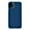 Navy, variant on Entronix Silicone Soft Case Designed for iPhone 11 Pro Shockproof Durable Slim Fit, Black