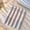Colorful, variant on Decorative Hourglass Gel Pen, Rotating Barrel Journal Pen, Lightweight Writing Stationery for Home Office and Meeting Notes