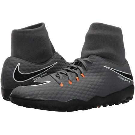 wear teens Memo Nike Mens Hypervenom Phantomx 3 Academy DF Turf Shoes | Walmart Canada