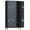 6 Doors Dark gray Locker, variant on GangMei Metal Storage Locker, 6-Door Steel Locker for School, Office, Gym, Bedroom, Black, Assembly Required