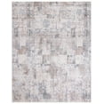 thumbnail image 3 of SAFAVIEH Invista Phillip Abstract Area Rug, 3 of 8