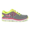 thumbnail image 2 of Nike Dual Fusion Lite GS, 2 of 8