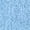 Sky Blue, variant on Fake Collar Detachable for Women Casual Jeans Denim Dicky Collar Half Shirts Round Retro Blouses Accessory for Outdoor Work Daily Wear Dark Blue