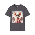 thumbnail image 6 of Devon Rex Domestic Cat, 6 of 10