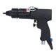 thumbnail image 5 of Pistola de remaches neumática Spptty KV-802BA 1/4 pulg para placas de metal, 5 of 7