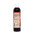 thumbnail image 2 of SHAMPOO PARA PELO NEGRO BIOMAA PARA PERRO 250 mL BIOMAA 250 mL, 2 of 2