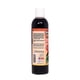 thumbnail image 2 of SHAMPOO PARA PELO NEGRO BIOMAA PARA PERRO 250 mL BIOMAA 250 mL, 2 of 2