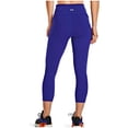 thumbnail image 2 of Under Armour Legging Court à la Cheville UA Meridian pour Femmes (TP 409), 2 of 7