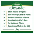 thumbnail image 2 of Espoma Seed Starter Potting Mix, Natural & Organic Premium Potting Mix for Seedlings and Cuttings, 8 qt, 2 of 3