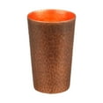 thumbnail image 3 of Taza de café de cobre puro Strade Fareast Limited estilo D, 3 of 8